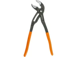 szczypce-nastawne-waart-250-mm-samozaciskajace