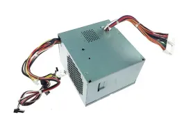 zasilacz-serwerowy-dell-l305p-01