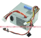 dell-0nh493-350w-ps-6311-5df-lf-24-pin-atx-kod-producenta-l305p-01