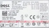 dell-0nh493-350w-ps-6311-5df-lf-24-pin-atx-kod-producenta-l305p-01