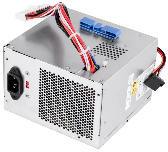 dell-0nh493-350w-ps-6311-5df-lf-24-pin-atx-kod-producenta-l305p-01