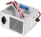 dell-0nh493-350w-ps-6311-5df-lf-24-pin-atx-kod-producenta-l305p-01
