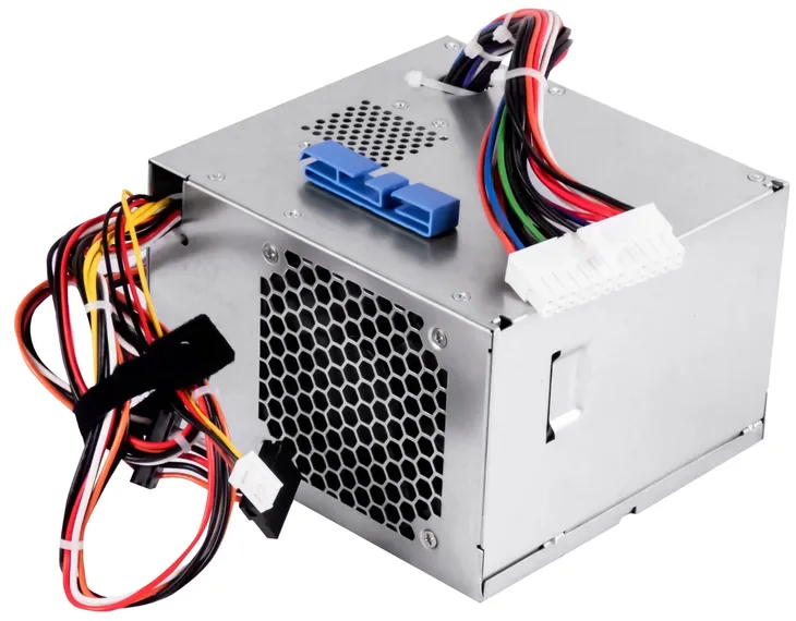 dell-0nh493-350w-ps-6311-5df-lf-24-pin-atx-kod-producenta-l305p-01