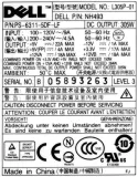 dell-0nh493-350w-ps-6311-5df-lf-24-pin-atx-kod-producenta-l305p-01