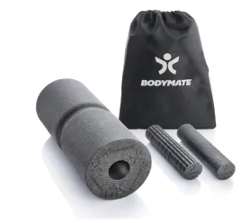 masaz-zestaw-powiezi-walek-2-mini-rolki-z-e-bookiem