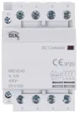 stycznik-modulowy-63-a-400-v-ac-ideal