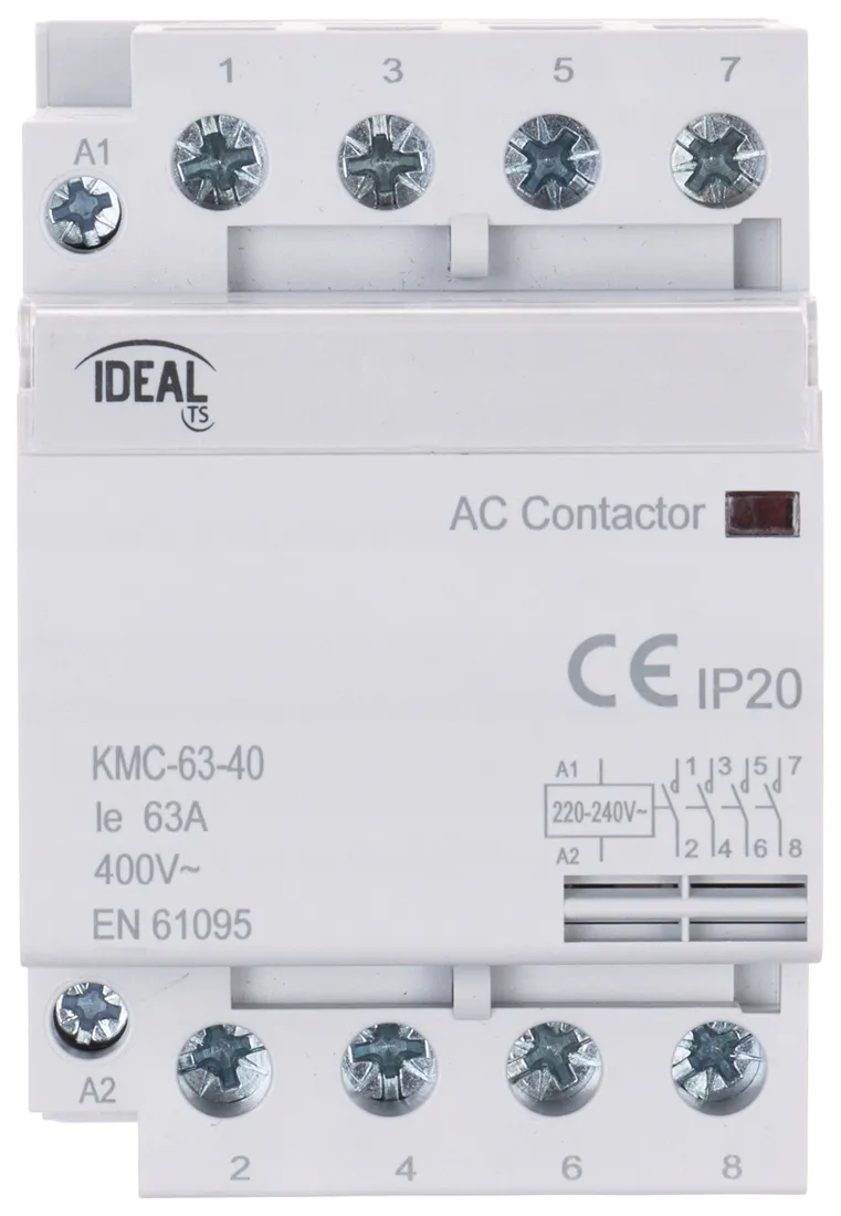 stycznik-modulowy-63-a-400-v-ac-ideal