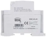 stycznik-modulowy-63-a-400-v-ac-ideal-marka-ideal