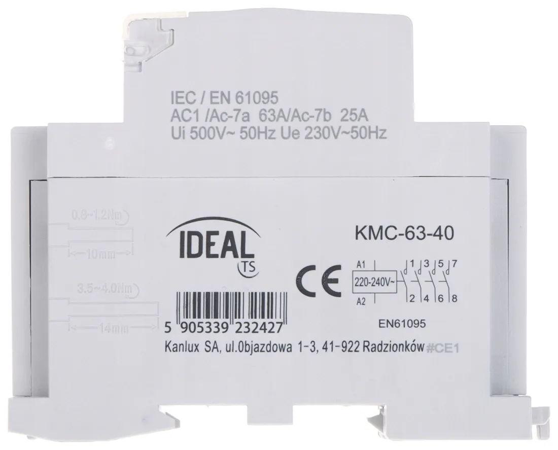 stycznik-modulowy-63-a-400-v-ac-ideal
