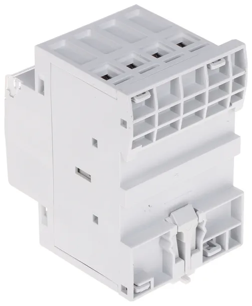 stycznik-modulowy-63-a-400-v-ac-ideal-rodzaj-inny-waga-z-opakowaniem-0-32-kg