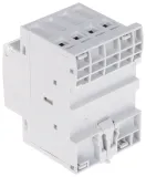 stycznik-modulowy-63-a-400-v-ac-ideal-rodzaj-inny-waga-z-opakowaniem-0-32-kg