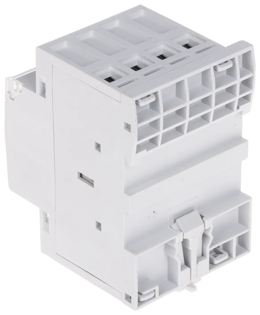 stycznik-modulowy-63-a-400-v-ac-ideal-rodzaj-inny