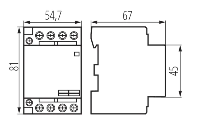 stycznik-modulowy-63-a-400-v-ac-ideal-rodzaj-inny-kod-producenta-stycznik-modulowy-63-a-400-v-ac-ideal