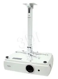 uchwyt-sufitowy-do-projektora-avtek-easymount-430-mm-650-mm-10-kg-kolo