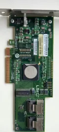 ibm-kontroler-raid-br10i-44e8690