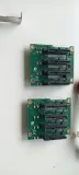 ibm-lsi-44e8690-sas3082e-r-sas-server-raid-pcie-x8-waga-z-opakowaniem-2-kg
