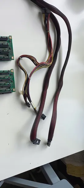 ibm-lsi-44e8690-sas3082e-r-sas-server-raid-pcie-x8-kod-producenta-44e8690