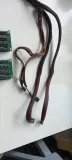 ibm-lsi-44e8690-sas3082e-r-sas-server-raid-pcie-x8-kod-producenta-44e8690