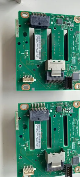 ibm-lsi-44e8690-sas3082e-r-sas-server-raid-pcie-x8-waga-z-opakowaniem-2-kg-kod-producenta-44e8690