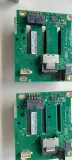 ibm-lsi-44e8690-sas3082e-r-sas-server-raid-pcie-x8-waga-z-opakowaniem-2-kg-kod-producenta-44e8690