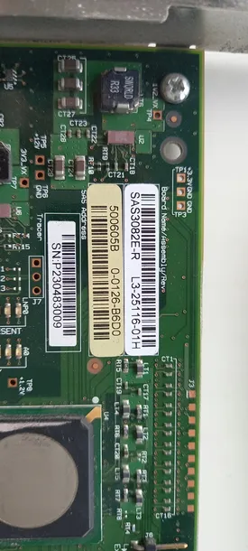 ibm-lsi-44e8690-sas3082e-r-sas-server-raid-pcie-x8-waga-z-opakowaniem-2-kg-producent-ibm
