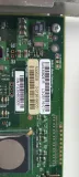 ibm-lsi-44e8690-sas3082e-r-sas-server-raid-pcie-x8-waga-z-opakowaniem-2-kg-producent-ibm