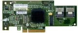 ibm-lsi-44e8690-sas3082e-r-sas-server-raid-pcie-x8-kod-producenta-44e8690-waga-z-opakowaniem-2-kg
