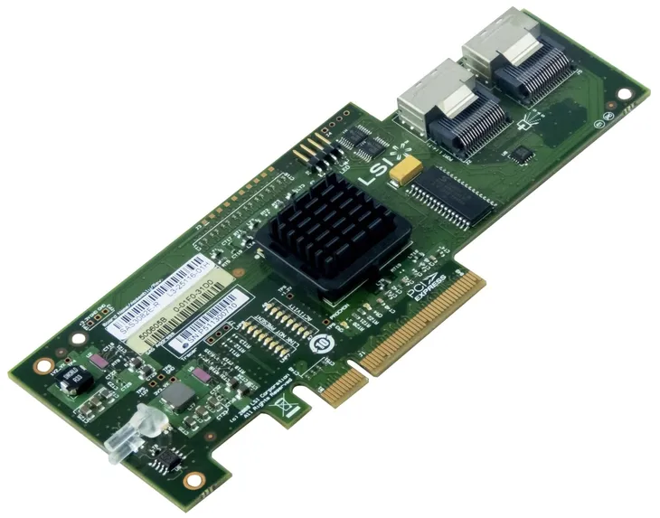 ibm-lsi-44e8690-sas3082e-r-sas-server-raid-pcie-x8-kod-producenta-44e8690-producent-ibm