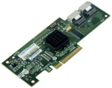 ibm-lsi-44e8690-sas3082e-r-sas-server-raid-pcie-x8-kod-producenta-44e8690-producent-ibm