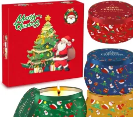 swieca-zapachowa-zestaw-swiateczny-aromaterapia-wosk-sojowy-4-pak