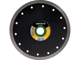 tarcza-diamentowa-do-ciecia-gresu-ceramiki-200x254mm-warkoczowa