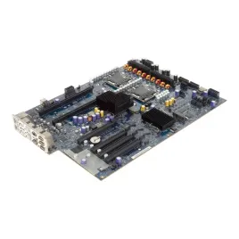 plyta-glowna-apple-630-7608-intel-lga-771