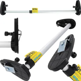 podporka-do-drzwi-drel-56-cm-x-101-cm