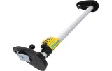 drel-rozpierakrozporka-do-montazu-futryn-drzwi-oscieznic-560-1010mm-drel-waga-z-opakowaniem-0-2-kg