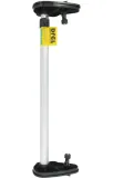 drel-rozpierakrozporka-do-montazu-futryn-drzwi-oscieznic-560-1010mm-drel-srednica-szerokosc-56-cm