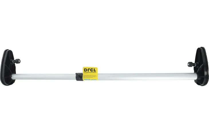 drel-rozpierakrozporka-do-montazu-futryn-drzwi-oscieznic-560-1010mm-drel-kod-producenta-con-bca-3010