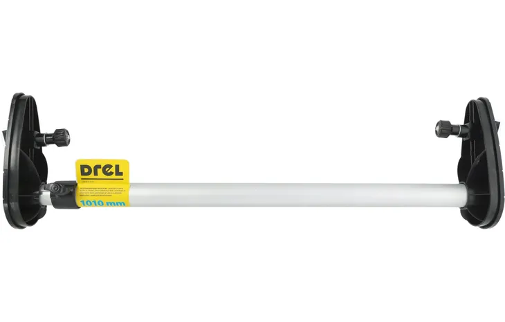 drel-rozpierakrozporka-do-montazu-futryn-drzwi-oscieznic-560-1010mm-drel-dlugosc-maksymalna-101-cm
