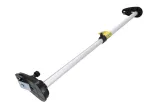 drel-rozpierakrozporka-do-montazu-futryn-drzwi-oscieznic-560-1010mm-drel-marka-drel