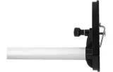drel-rozpierakrozporka-do-montazu-futryn-drzwi-oscieznic-560-1010mm-drel-waga-z-opakowaniem-0-2-kg-srednica-szerokosc-56-cm