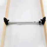 drel-rozpierakrozporka-do-montazu-futryn-drzwi-oscieznic-560-1010mm-drel-waga-z-opakowaniem-0-2-kg-dlugosc-maksymalna-101-cm
