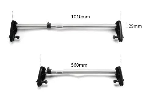 drel-rozpierakrozporka-do-montazu-futryn-drzwi-oscieznic-560-1010mm-drel-waga-z-opakowaniem-0-2-kg-marka-drel