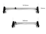 drel-rozpierakrozporka-do-montazu-futryn-drzwi-oscieznic-560-1010mm-drel-waga-z-opakowaniem-0-2-kg-marka-drel