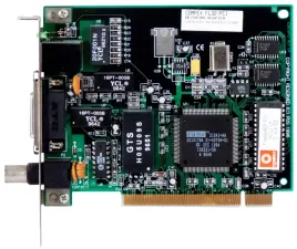 network-card-compex-fl32-pci-bnc-rj45-pci