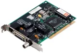 network-card-compex-fl32-pci-bnc-rj45-pci-producent-compex