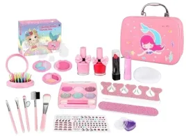 zestaw-pieknosci-kosmetykow-malowidla-w-kuferku-dla-dziewczynek
