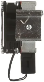 dmuchawa-ogrzewacz-do-szaf-sterowniczych-rack-termowentylator-230v-150w