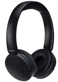 sluchawki-nauszne-panasonic-rb-hf630be-k-czarny