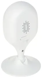 kamera-ip-wi-fi-3-mpx-2-8-mm-cube-a1-dahua