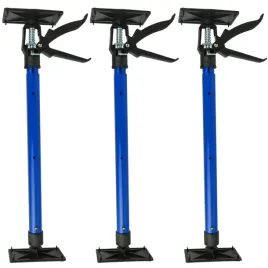 podporka-do-drzwi-drel-3-x-115-cm