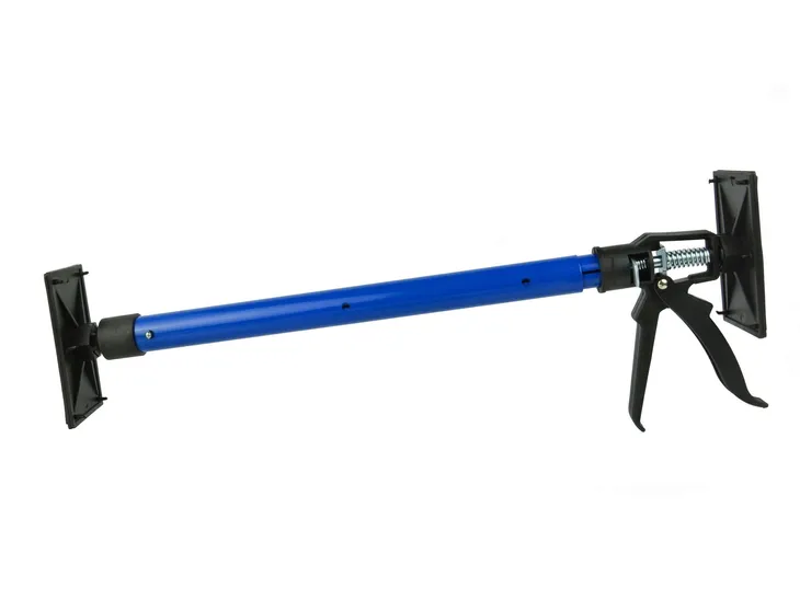 rozpierakpodpora-teleskopowa-50-115-cm-do-podnoszenia-plyt-max-30-kg-drel-kod-producenta-bca2010-3kpl